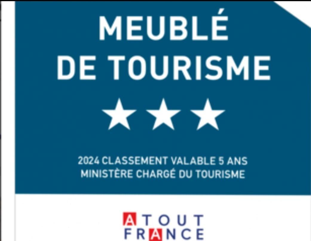 Soley Bungalows Nonis 2 Pers Adult Only Sainte-Anne  Esterno foto